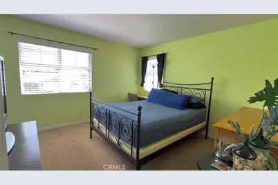 52979 Astrid Way, Lake Elsinore, CA 92532 - Photo 14