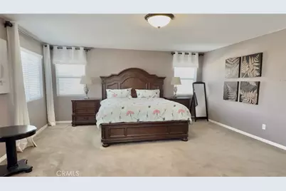 52979 Astrid Way, Lake Elsinore, CA 92532 - Photo 20