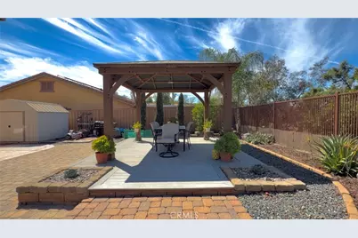 52979 Astrid Way, Lake Elsinore, CA 92532 - Photo 22