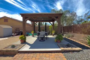 52979 Astrid Way, Lake Elsinore, CA 92532 - Photo 22