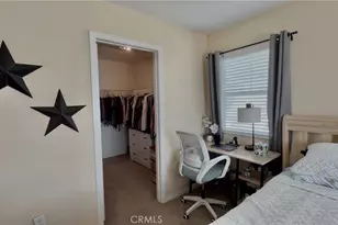 52979 Astrid Way, Lake Elsinore, CA 92532 - Photo 14