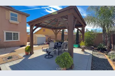 52979 Astrid Way, Lake Elsinore, CA 92532 - Photo 22