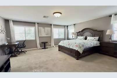 52979 Astrid Way, Lake Elsinore, CA 92532 - Photo 20