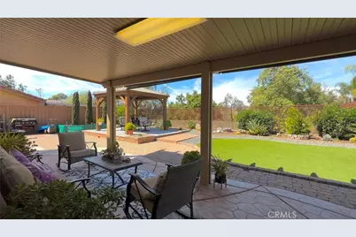 52979 Astrid Way, Lake Elsinore, CA 92532 - Photo 24