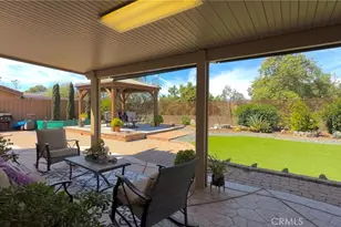 52979 Astrid Way, Lake Elsinore, CA 92532 - Photo 24