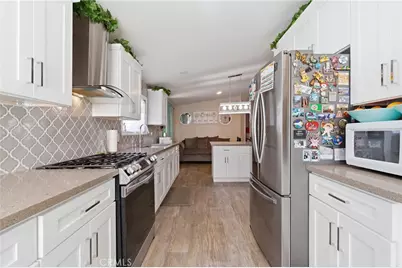 777 S Temescal Street #53, Corona, CA 92879 - Photo 2