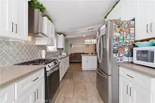 777 S Temescal Street, Corona, CA 92879 - Photo 2
