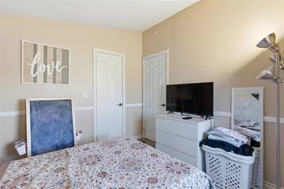777 S Temescal Street #53, Corona, CA 92879 - Photo 28