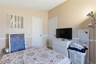 777 S Temescal Street, Corona, CA 92879 - Photo 28