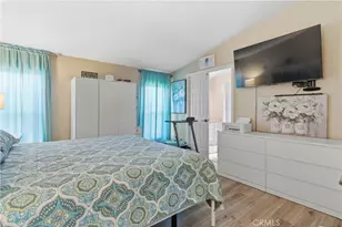 777 S Temescal Street, Corona, CA 92879 - Photo 18