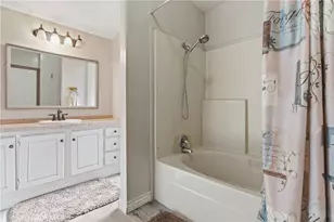 777 S Temescal Street, Corona, CA 92879 - Photo 20