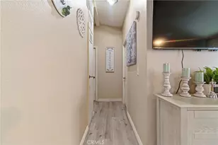 777 S Temescal Street, Corona, CA 92879 - Photo 26