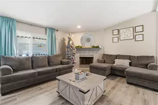 777 S Temescal Street, Corona, CA 92879 - Photo 22