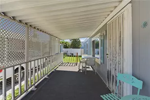 777 S Temescal Street, Corona, CA 92879 - Photo 6