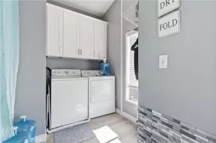 777 S Temescal Street, Corona, CA 92879 - Photo 12
