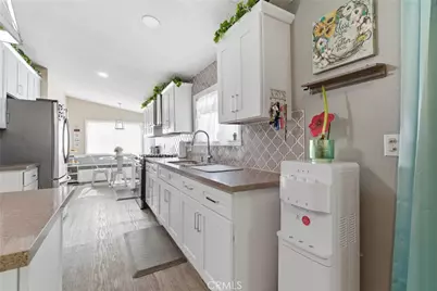 777 S Temescal Street #53, Corona, CA 92879 - Photo 16