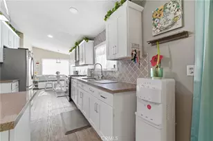 777 S Temescal Street, Corona, CA 92879 - Photo 16