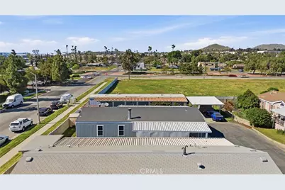 777 S Temescal Street #53, Corona, CA 92879 - Photo 38