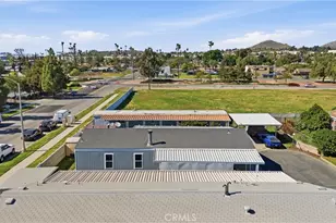 777 S Temescal Street, Corona, CA 92879 - Photo 38
