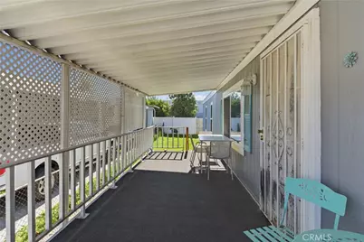 777 S Temescal Street #53, Corona, CA 92879 - Photo 6