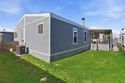 777 S Temescal Street #53, Corona, CA 92879 - Photo 8