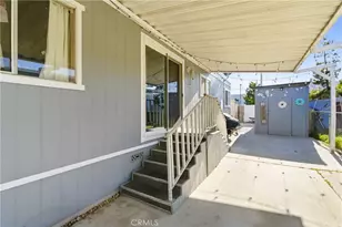 777 S Temescal Street, Corona, CA 92879 - Photo 4