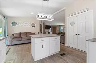 777 S Temescal Street, Corona, CA 92879 - Photo 10