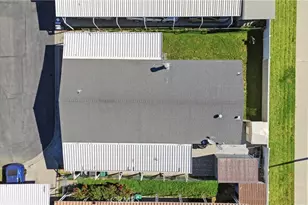 777 S Temescal Street, Corona, CA 92879 - Photo 40
