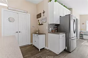 777 S Temescal Street, Corona, CA 92879 - Photo 16