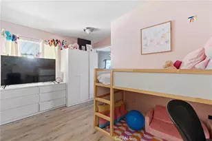 777 S Temescal Street, Corona, CA 92879 - Photo 34