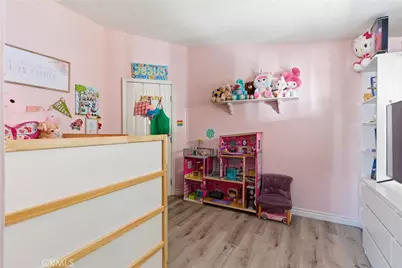 777 S Temescal Street #53, Corona, CA 92879 - Photo 34
