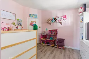 777 S Temescal Street, Corona, CA 92879 - Photo 34