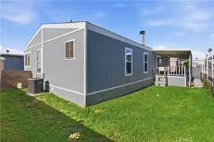 777 S Temescal Street, Corona, CA 92879 - Photo 8