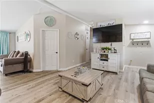 777 S Temescal Street, Corona, CA 92879 - Photo 24