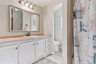 777 S Temescal Street #53, Corona, CA 92879 - Photo 20