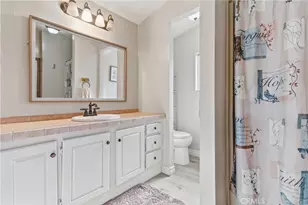 777 S Temescal Street, Corona, CA 92879 - Photo 20