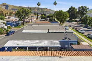 777 S Temescal Street, Corona, CA 92879 - Photo 42