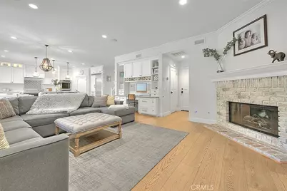 32 Hillsdale, Irvine, CA 92602 - Photo 12