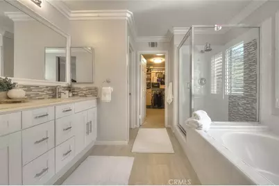 32 Hillsdale, Irvine, CA 92602 - Photo 24