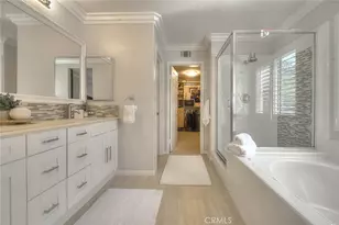 32 Hillsdale, Irvine, CA 92602 - Photo 24