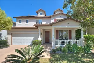 32 Hillsdale, Irvine, CA 92602 - Photo 1