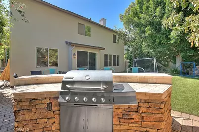32 Hillsdale, Irvine, CA 92602 - Photo 32