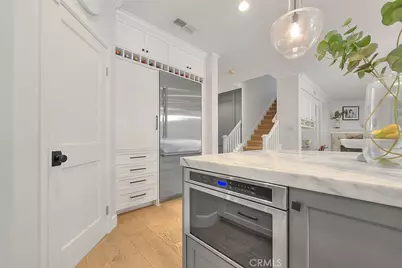 32 Hillsdale, Irvine, CA 92602 - Photo 10