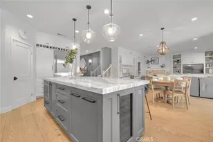 32 Hillsdale, Irvine, CA 92602 - Photo 14