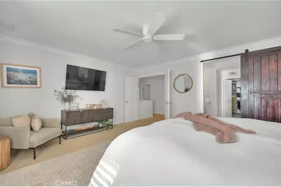 32 Hillsdale, Irvine, CA 92602 - Photo 22