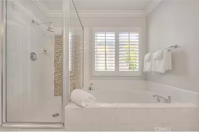 32 Hillsdale, Irvine, CA 92602 - Photo 20