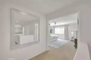 32 Hillsdale, Irvine, CA 92602 - Photo 20