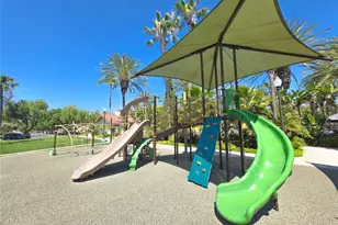 32 Hillsdale, Irvine, CA 92602 - Photo 38