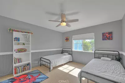 32 Hillsdale, Irvine, CA 92602 - Photo 18