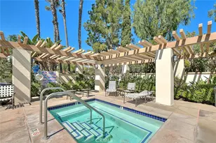 32 Hillsdale, Irvine, CA 92602 - Photo 36